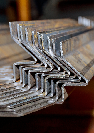 Gastro Inox - Professzionális konyhatechnológia