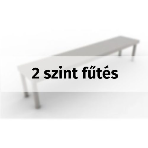 2 szint fűtés-AP_1003,AP_1004