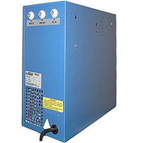 CELLI | Meleg karbonátos szódagép (300 liter)