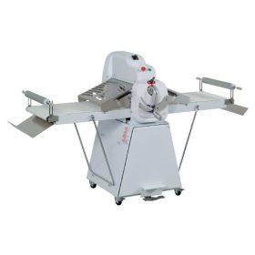 R50/08 | Szalagos tésztanyújtó gép