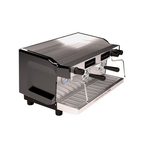 Di Giorgio Lab Lab100 2 Karos kávégép