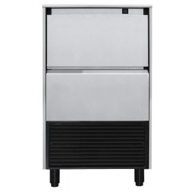 Gala NG45 | Jégkockakészítő gép