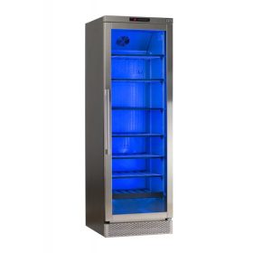 TC 400WAN (J-400 W) | Borhűtő