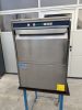 Electrolux WT30EB professzionális tányérmosogatógép