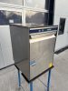 Electrolux WT30EB professzionális tányérmosogatógép