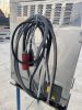 Electrolux WT30EB professzionális tányérmosogatógép