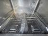 Electrolux WT30EB professzionális tányérmosogatógép
