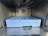 Electrolux WT30EB professzionális tányérmosogatógép