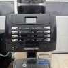 La Cimbali M1 automata kávéfőző + TEJHŰTŐ - HASZNÁLT