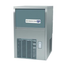   Étjéggép, jégkocka gép 30kg/nap kapacitással léghűtéses, ipari