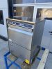 Electrolux WT30E professzionális tányérmosogatógép