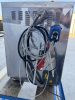 Electrolux WT30E professzionális tányérmosogatógép