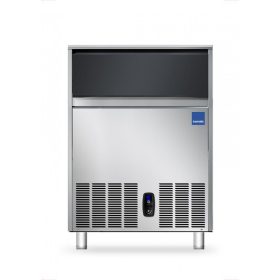 C90 | Jégkockakészítő gép