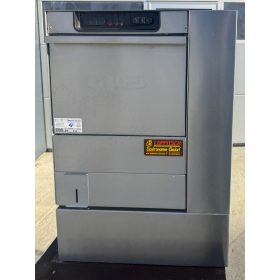 Colged pohármosogatógép