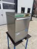 Aristarco Explorer 25-38 - használt pohármosogatógép