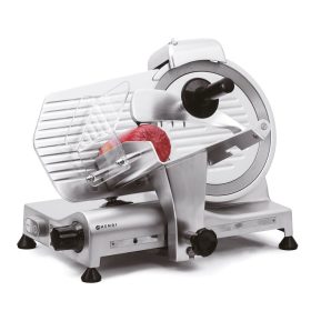 210017 | Szeletelőgép 300 mm