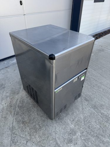 SIMAG SDN 45 WS - használt jéggép