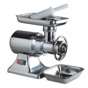 TC 22 / 400 V | Húsdaráló 280 kg hús/óra