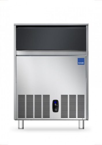 C70 | Jégkockakészítő gép
