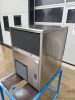  Brema CB 425 HC - jéggép - Használt