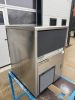  Brema CB 425 HC - jéggép - Használt