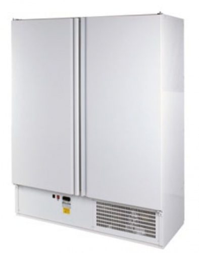 CC 1600 (SCH 1400) | Kétajtós hűtőszekrény