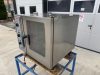 Rational CombiMasterPlus 6*gn1/1 | Elektromos kombisütő | Használt