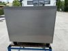 Rational CombiMasterPlus 6*gn1/1 | Elektromos kombisütő | Használt