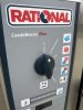 Rational CombiMasterPlus 6*gn1/1 | Elektromos kombisütő | Használt