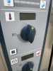 Rational CombiMasterPlus 6*gn1/1 | Elektromos kombisütő | Használt