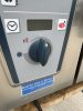 Rational CombiMasterPlus 6*gn1/1 | Elektromos kombisütő | Használt