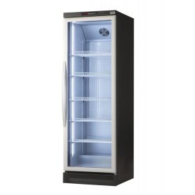 TC 400GD (J-400 GD DT) | Hűtővitrin