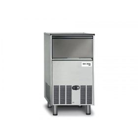   KH-SCH50 | Jégkockakészítő gép (beépített higiénai rendszerrel)