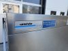 Winterhalter GS502 Professzionális kalapos mosogatógép