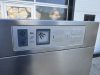 Winterhalter GS502 Professzionális kalapos mosogatógép