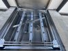 Winterhalter GS502 Professzionális kalapos mosogatógép
