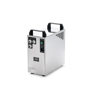 LINDR | Meleg karbonátos szódagép (40 liter)