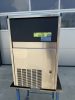 Használt NTF SLF 225W-Q - vízhűtéses jégdaragép - Akár 104kg/nap!!!