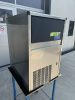 Használt NTF SLF 225W-Q - vízhűtéses jégdaragép - Akár 104kg/nap!!!