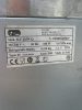 Használt NTF SLF 225W-Q - vízhűtéses jégdaragép - Akár 104kg/nap!!!