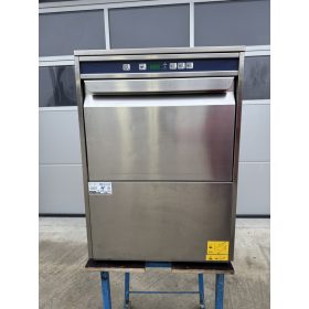   Electrolux WT30E Megemelt teljesítményű professzionális tányérmosogatógép