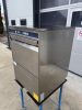 Electrolux WT30E Megemelt teljesítményű professzionális tányérmosogatógép