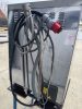 Electrolux WT30E Megemelt teljesítményű professzionális tányérmosogatógép