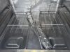 Electrolux WT30E Megemelt teljesítményű professzionális tányérmosogatógép