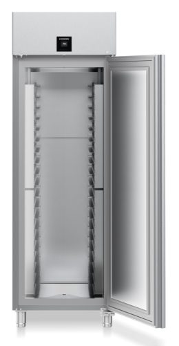 LIEBHERR - BFPSvh 6501 - mélyhűtő szekrény
