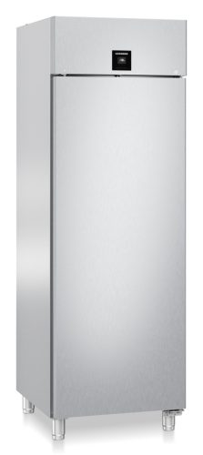 LIEBHERR - BFPSvh 6501 - mélyhűtő szekrény