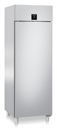 LIEBHERR - BRPSvh 6501 - hűtőszekrény