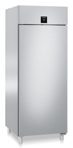 LIEBHERR - BRPSvh 8401 - hűtőszekrény