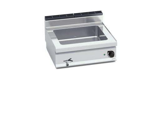 Berto's elektromos melegentartó (2,4 kW)