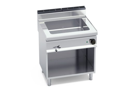 Berto's elektromos melegentartó (2,4 kW)